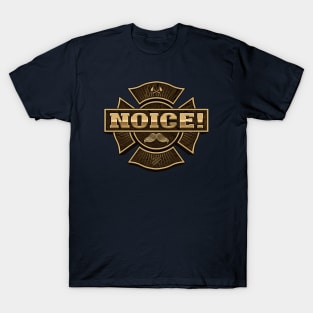 Noice! T-Shirt